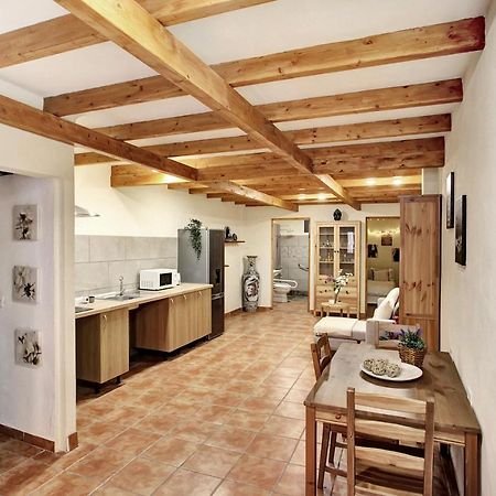 Preciosa Planta Baja En Playa San Juan Apartman Guía de Isora Kültér fotó